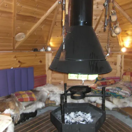Forest Retreat In Jaegersgruen, Cleaning Included Дом отдыха *
